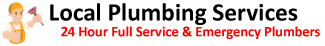 Four Points TX 24 Hour Plumbers